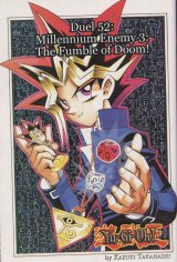BUY NEW yu gi oh - 26034 Premium Anime Print Poster